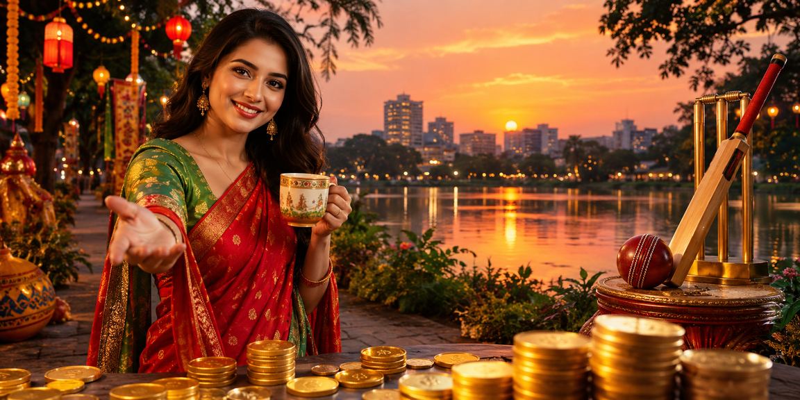 ক্রিকেট বাজির জন্য 5666betvip মোবাইল ইন্টারফেস
