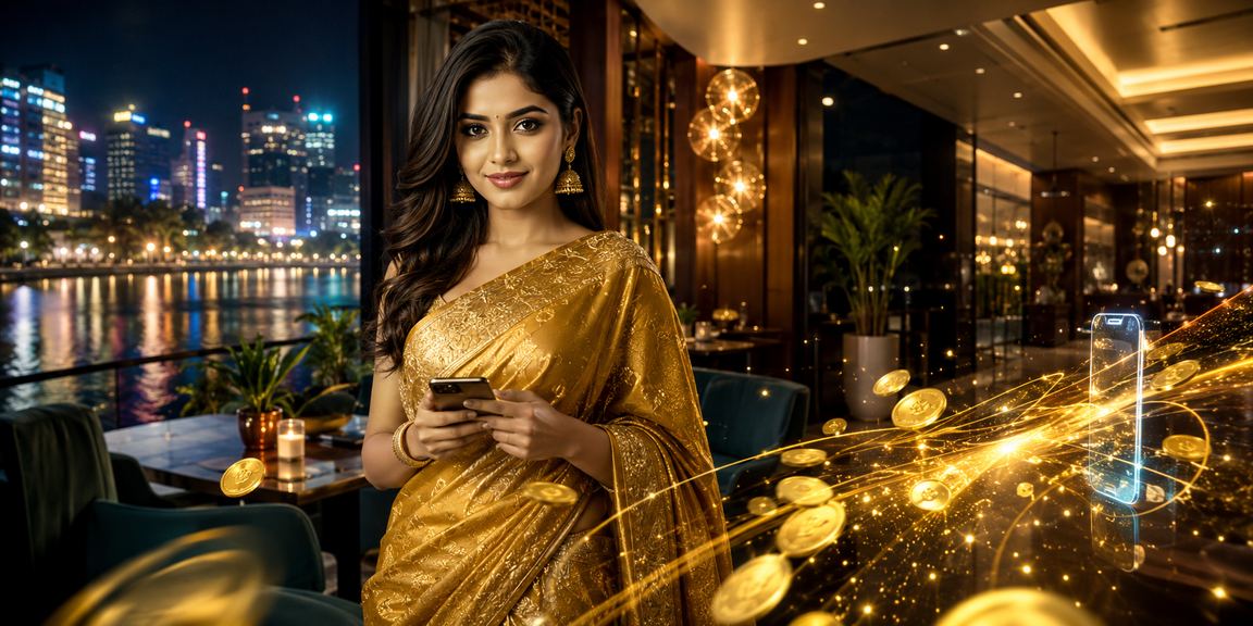 মোবাইল ডিপোজিট স্ক্রিনসহ 5666betvip অ্যাপ ইন্টারফেস