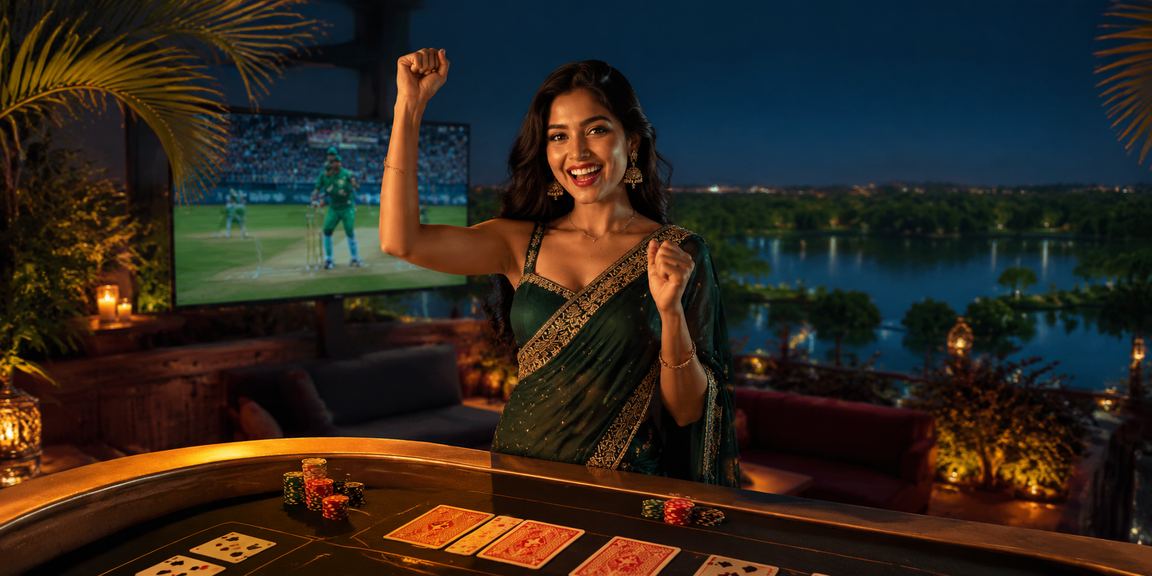 ক্রিকেট বাজি খেলার জন্য 5666betvip ওয়েবসাইটের স্ক্রিনশট