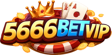 5666betvip